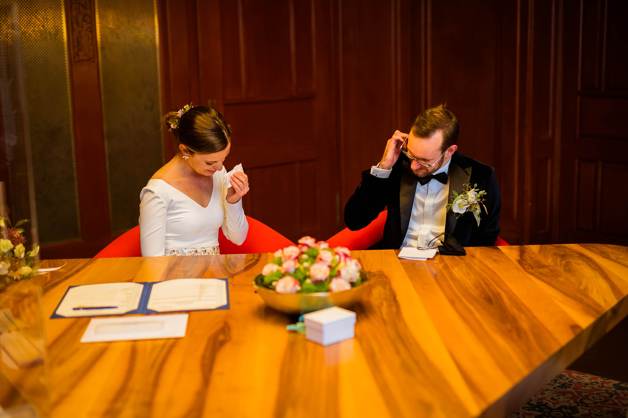 Export x3 1DX20523 Hochzeit 2020 Andrea & Joel